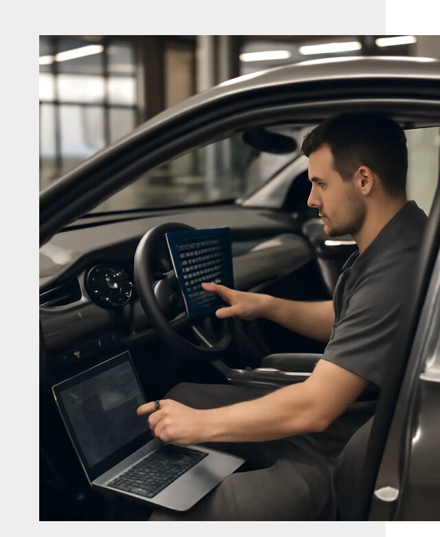 Русификация Exeed TXL в Бугуруслане по цене от 15183 р. | ФастМобиль-Бгр