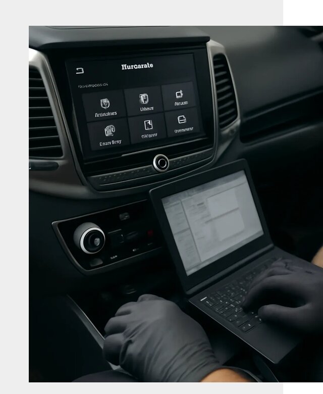 Русификация мультимедиа SsangYong в Бугуруслане от 6624 р. | ФастМобиль-Бгр