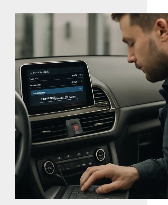 Установка русского пакета языка для авто в Бугуруслане от 6012 р. | ФастМобиль-Бгр