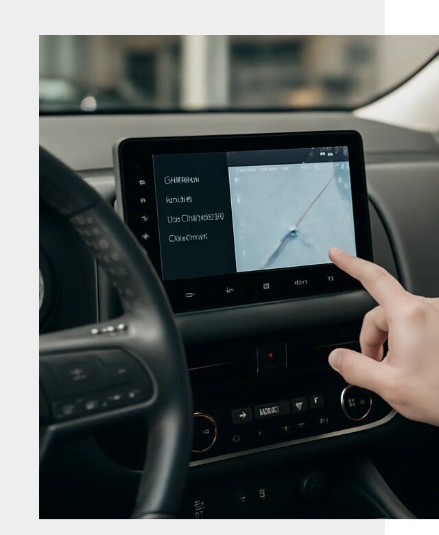 Русификация Nissan N7 в Бугуруслане по цене от 8050 р. | ФастМобиль-Бгр