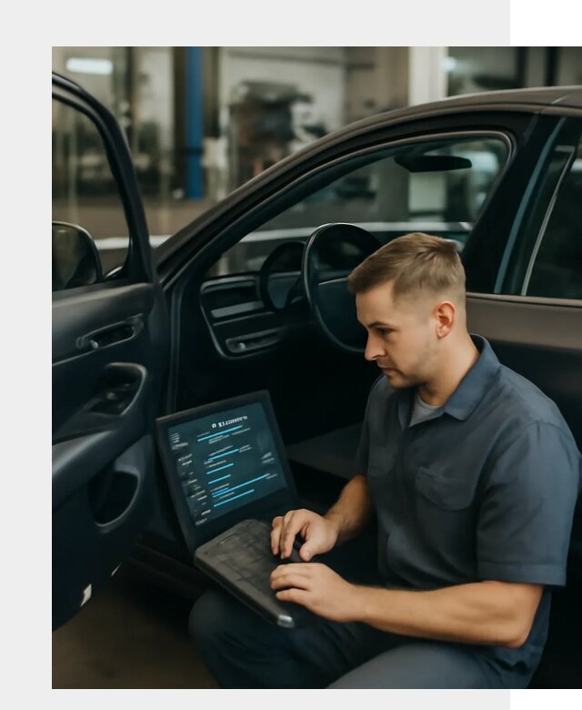 Русификация Toyota Crown в Бугуруслане по цене от 8662 р. | ФастМобиль-Бгр