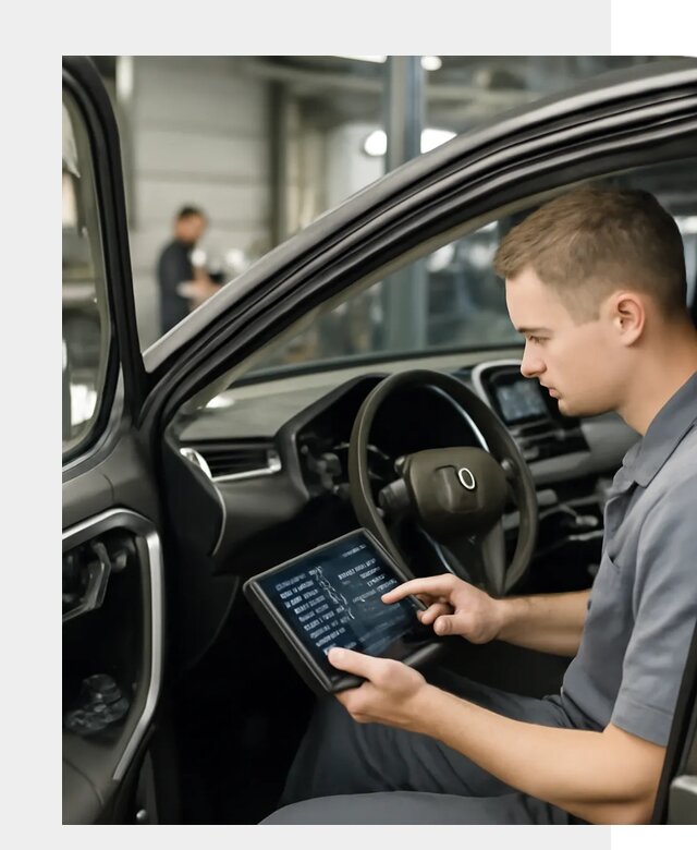 Русификация Toyota RAV4 в Бугуруслане по цене от 6624 р. | ФастМобиль-Бгр