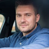 Отзыв для ФастМобиль-Бгр на Chery Tiggo 8 Pro
